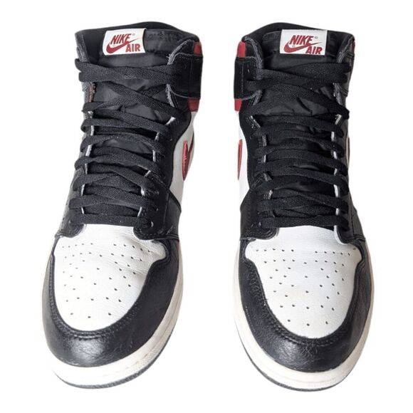 NIKE Air Jordan 1 Retro High OG \